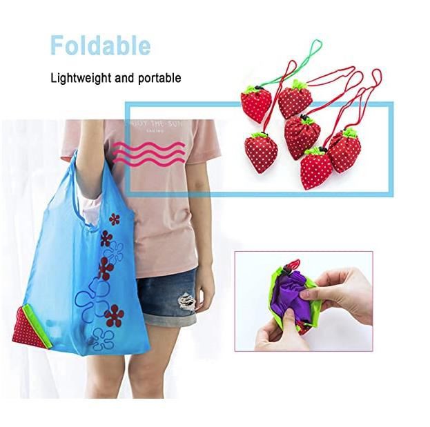 foldable tote bag foldable tote bag