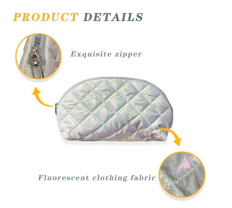 wholesale makeup bags