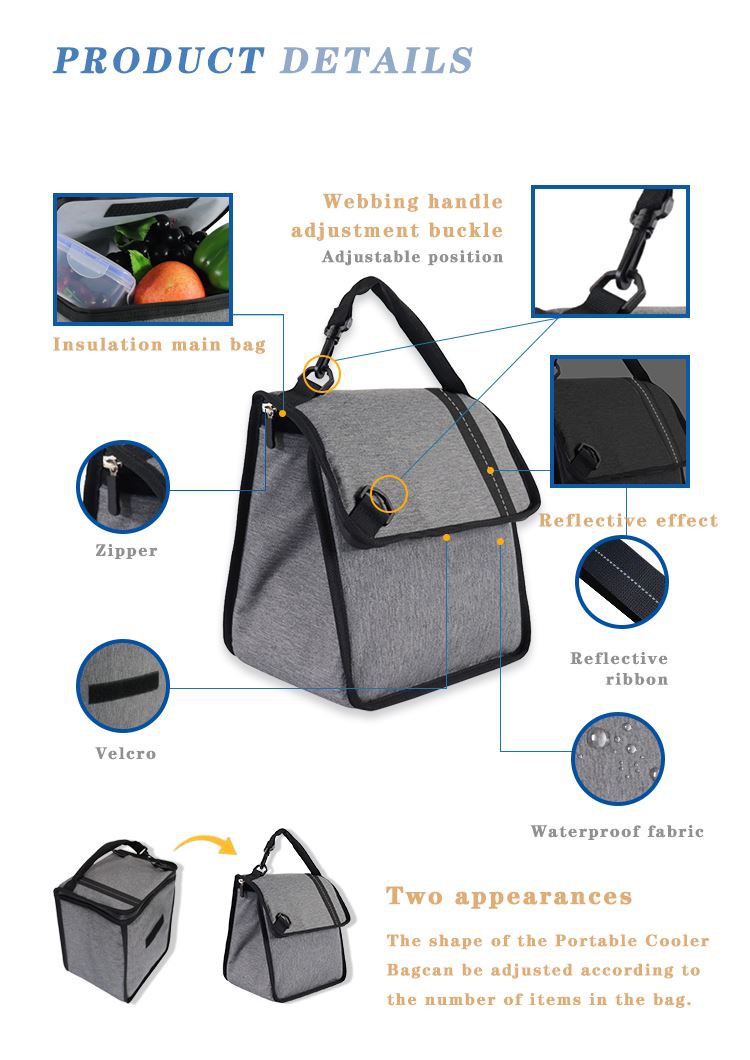 best cooler backpacks