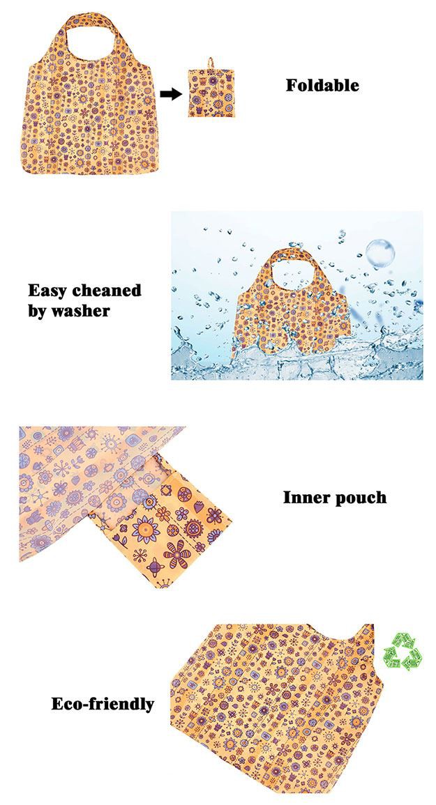 shoppingbag