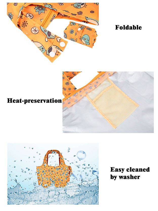 womens shopper bag womens shopper bag
