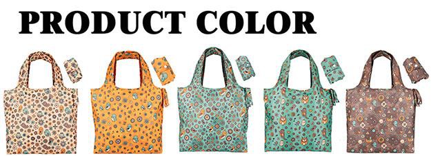 reusable tote reusable tote