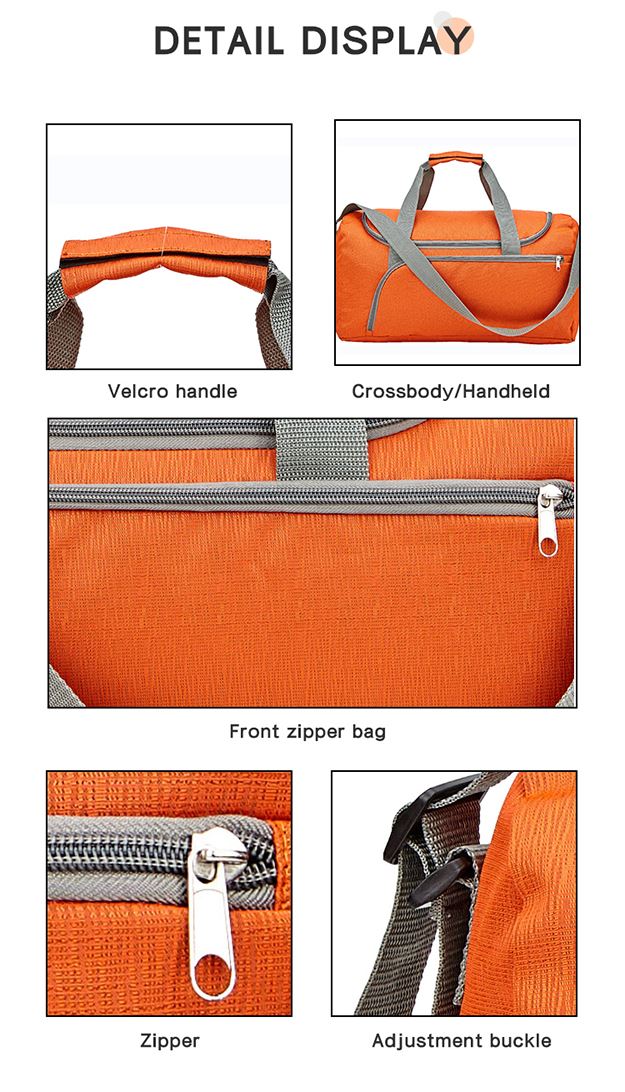 best carry on luggage for women best carry on luggage for women