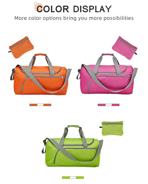 best carry on duffel bag best carry on duffel bag