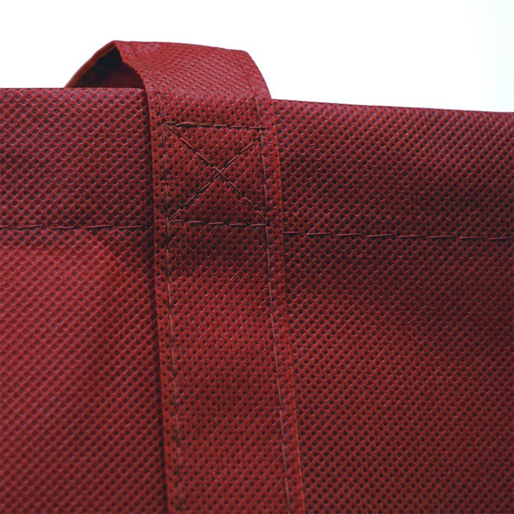 plain tote bag plain tote bag