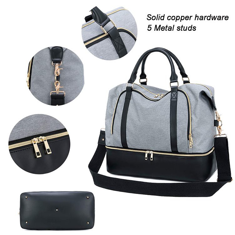 cheap duffle bag