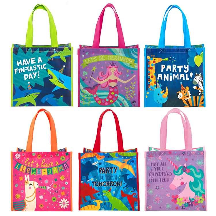 custom shopping bags custom shopping bags