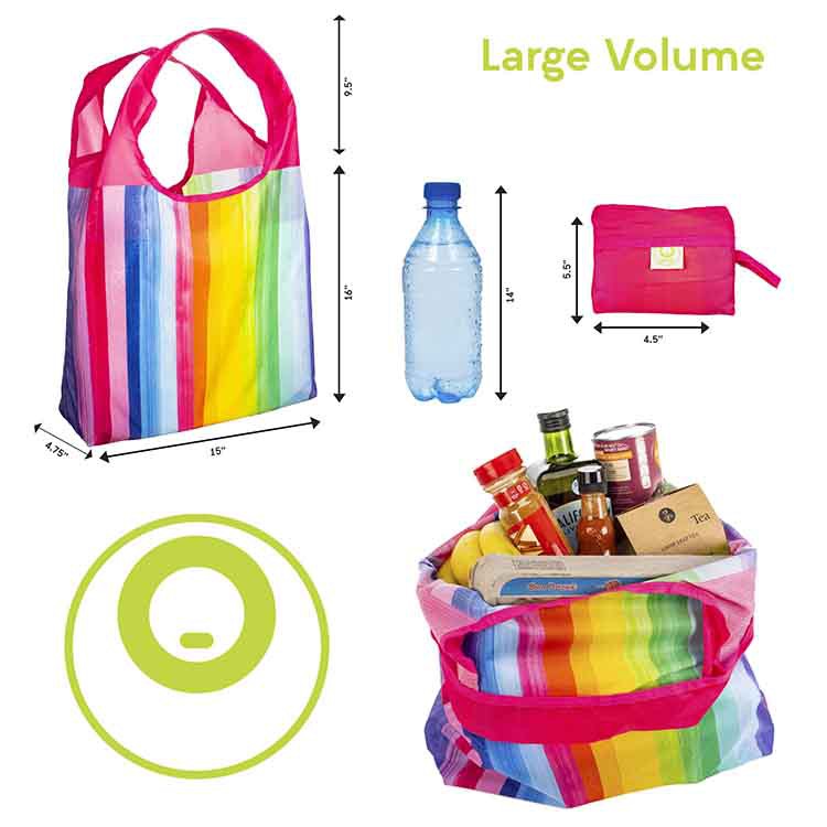 foldable shopping bag foldable shopping bag