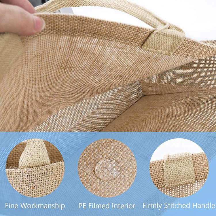 wholesale tote bags