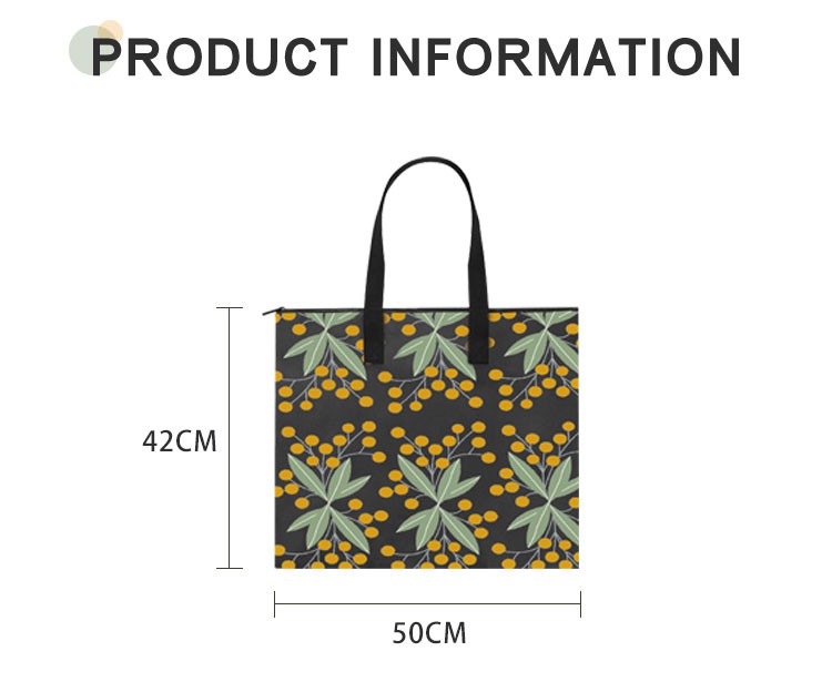 womens large tote bag