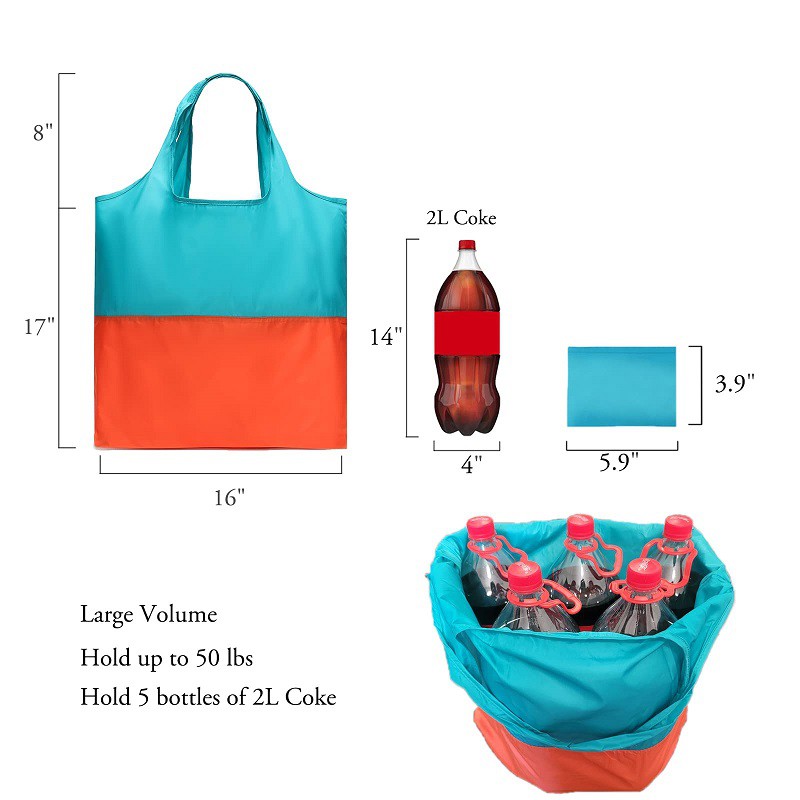 foldable reusable shopping bag foldable reusable shopping bag