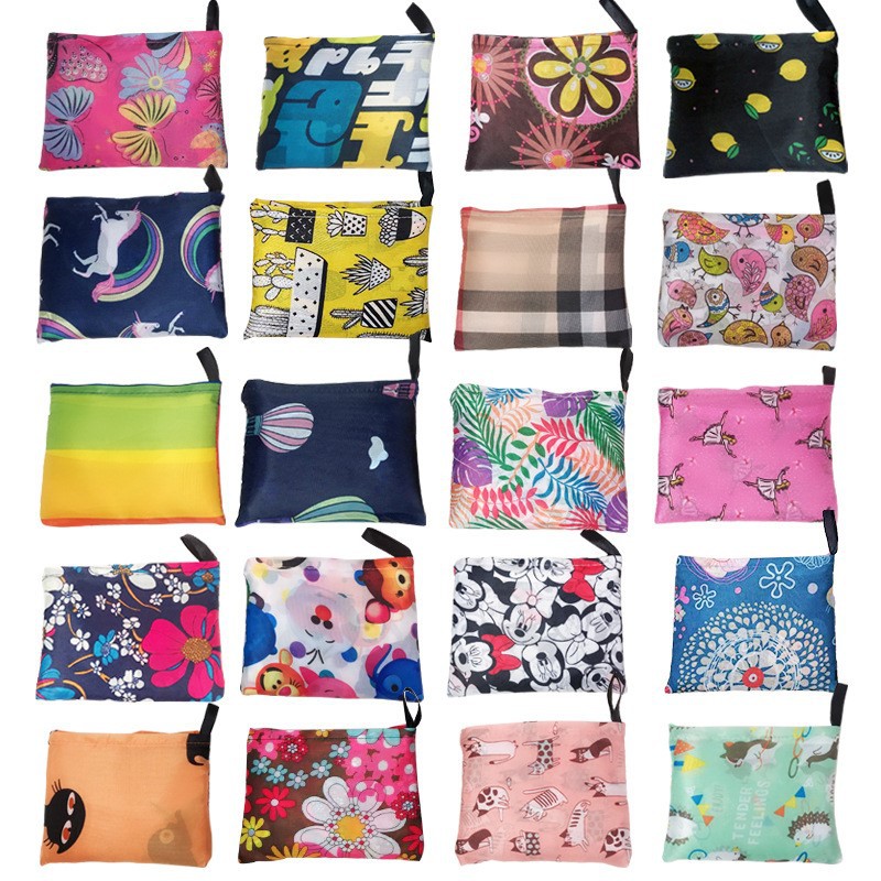 foldable bags shopping bag foldable bags shopping bag