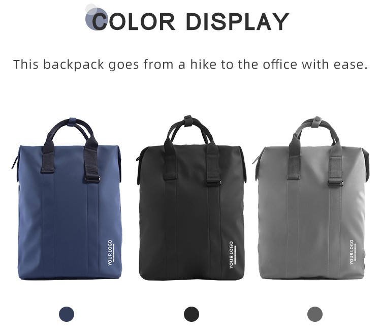 Travel Laptop Backpack Travel Laptop Backpack