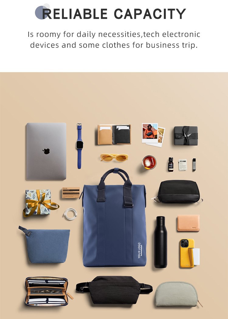 business backpack for men business backpack for men