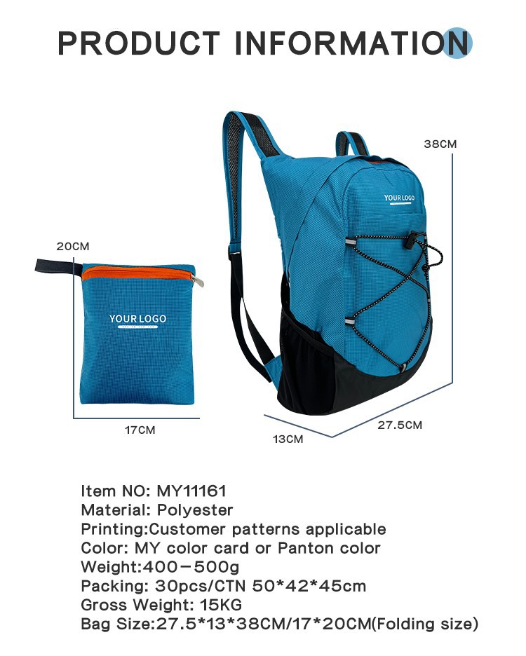 backpack supplier backpack supplier
