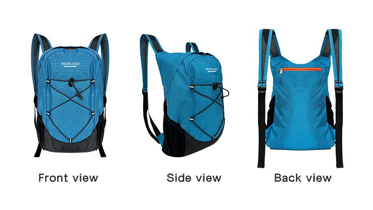 casual sport backpack casual sport backpack