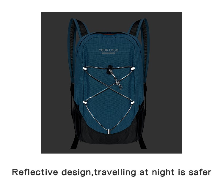 backpack wholesale backpack wholesale
