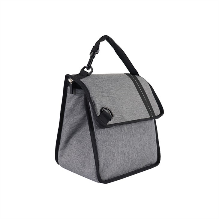 Food Cooler Bag