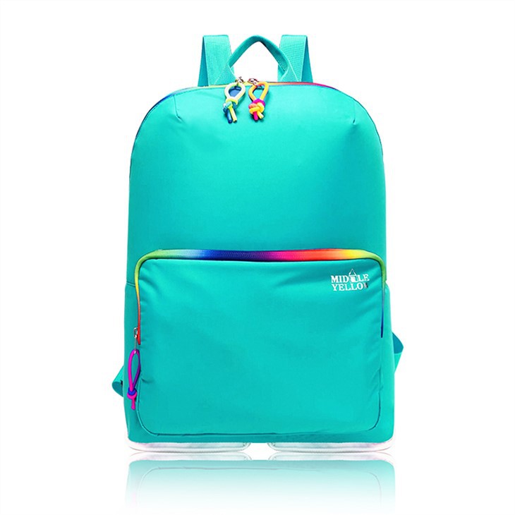 Hiking Carrier Backpack