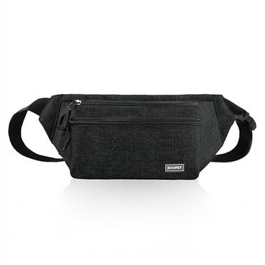 Utility Waist Pack