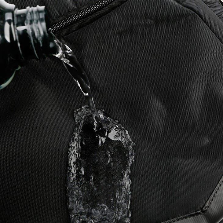 top travel backpacks